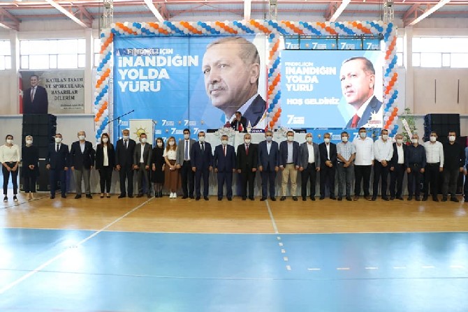 ak-parti-rizede-ilce-kongreleri-(12).jpg