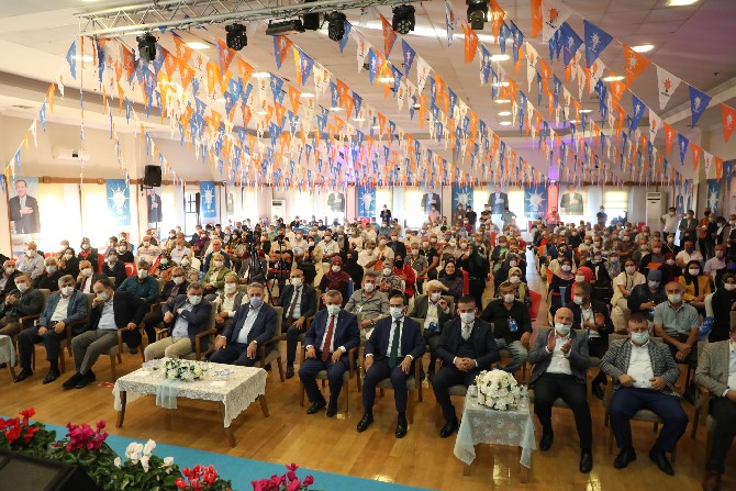 ak-parti-rizede-ilce-kongreleri-(2).jpg