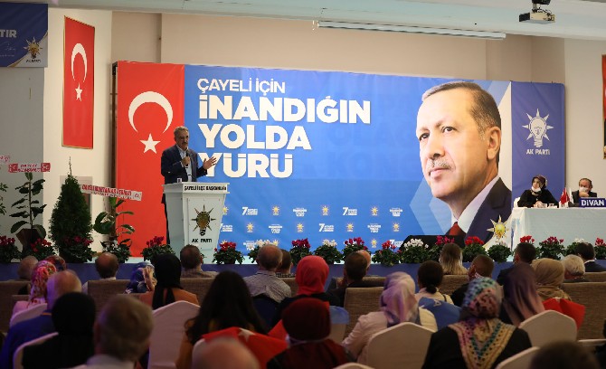ak-parti-rizede-ilce-kongreleri-(7).jpg