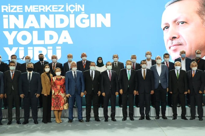 ak-parti-rizede-merkez-ilce-baskanligina-burak-ak-secildi.-iste-merkez-ilce-yonetim-isim-listesi-(1).jpg