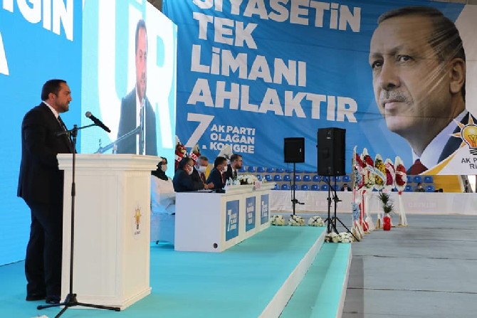ak-parti-rizede-merkez-ilce-baskanligina-burak-ak-secildi.-iste-merkez-ilce-yonetim-isim-listesi-(3)-001.jpg