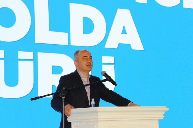 ak-parti-rizede-merkez-ilce-baskanligina-burak-ak-secildi.-iste-merkez-ilce-yonetim-isim-listesi-(4).jpg