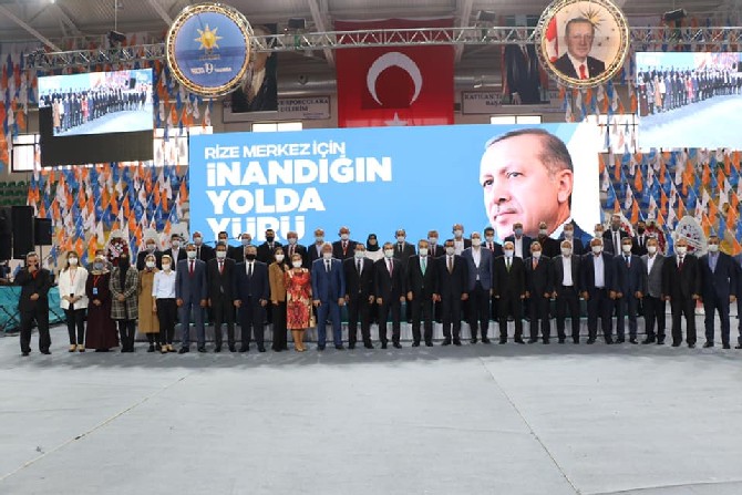 ak-parti-rizede-merkez-ilce-baskanligina-burak-ak-secildi.-iste-merkez-ilce-yonetim-isim-listesi-(6).jpg