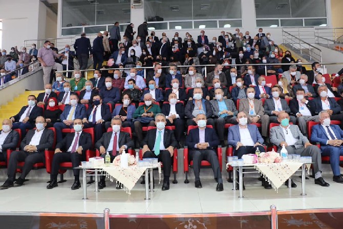 ak-parti-rizede-merkez-ilce-baskanligina-burak-ak-secildi.-iste-merkez-ilce-yonetim-isim-listesi-(8).jpg