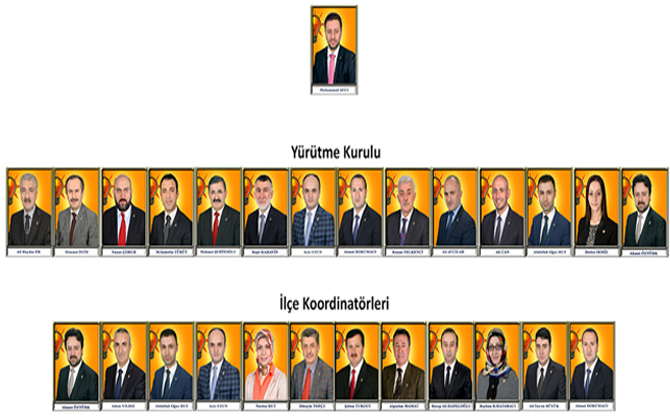 ak-parti-rizede-yurutme-kurulu-ve-ilce-koordinatorleri-belli-oldu.jpg