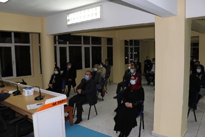 ak-parti-rizede-yurutme-ve-ilce-koordinatorleri-belli-oldu-(2).jpg