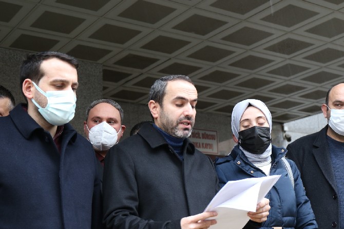 ak-parti-rizeden-sedef-kabas-ile-chp-grup-baskanvekili-engin-ozkoc-ve-chp-milletvekili-aykut-erdogdu-hakkinda-suc-duyurusunda-bulundu-3.jpg