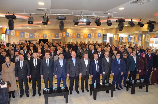 ak-parti-secim-isleri-baskanligi-trabzon-bolge-toplantisi-(1).jpg