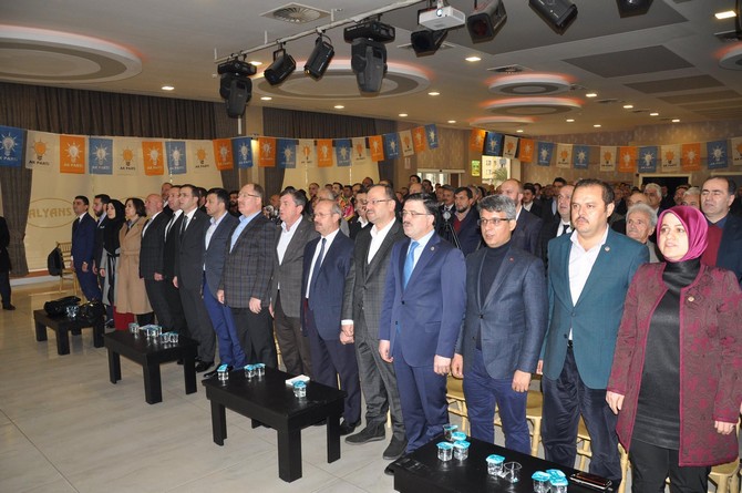 ak-parti-secim-isleri-baskanligi-trabzon-bolge-toplantisi-53-(1).jpg