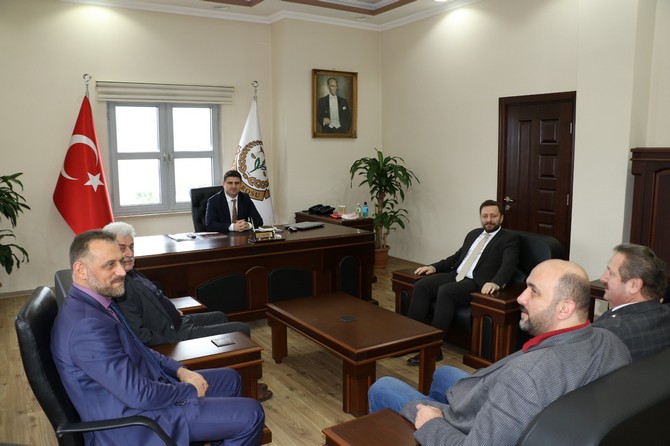 ak-parti-teskilat-baskan-yardimcisi-rize-milletvekili-muhammed-avci,-sivil-toplum-kuruluslarina-ziyaretler-gerceklestirdi-(5).jpg