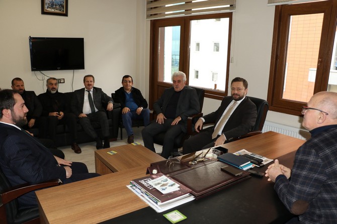ak-parti-teskilat-baskan-yardimcisi-rize-milletvekili-muhammed-avci,-sivil-toplum-kuruluslarina-ziyaretler-gerceklestirdi-(7).jpg