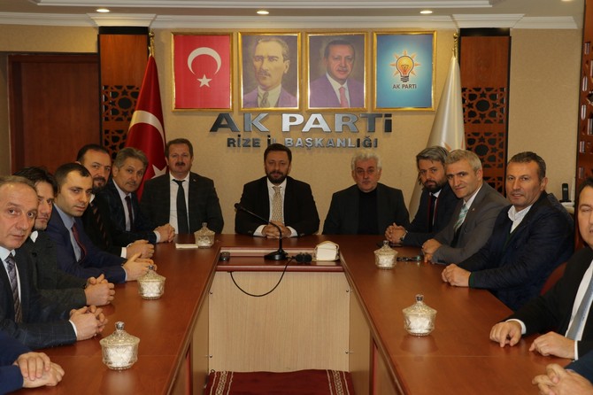 ak-parti-teskilat-baskan-yardimcisi-rize-milletvekili-muhammed-avci,-sivil-toplum-kuruluslarina-ziyaretler-gerceklestirdi-(8).jpg