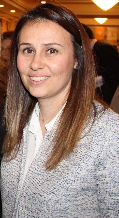 ak-parti-trabzon-tanitim-ve-medyadan-sorumlu-il-baskan-yardimcisi-arzu-yalcinalp.jpg