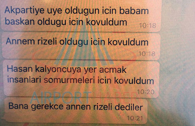 ak-parti-uyesi-ve-rizeli-oldugum-icin-isten-attilar.jpg ak-parti-uyesi-ve-rizeli-oldugum-icin-isten-attilar.jpg