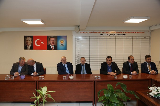 ak-parti-zeytinburnu-adayi-arisoy,-rize’den-gelen-yoneticilerle-bulustu-(2).jpg