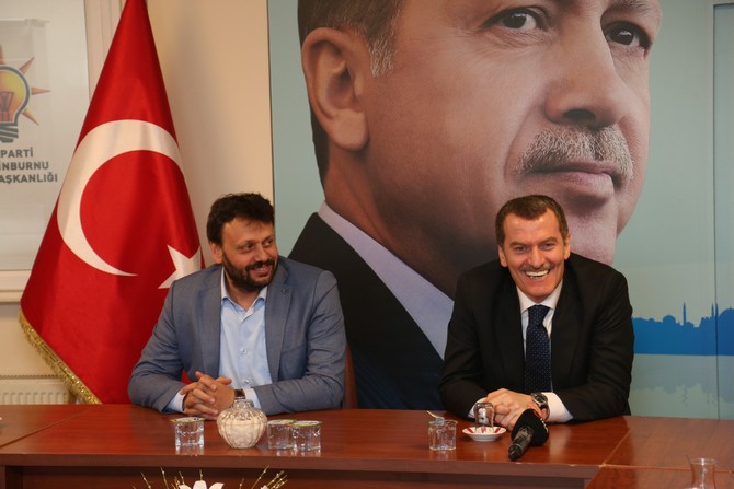 ak-parti-zeytinburnu-adayi-arisoy,-rize’den-gelen-yoneticilerle-bulustu-(3).jpg
