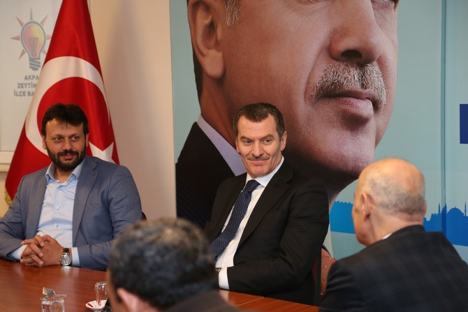 ak-parti-zeytinburnu-adayi-arisoy,-rize’den-gelen-yoneticilerle-bulustu-(5).jpg