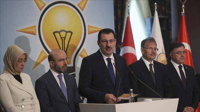 ak-partide-milletvekilligi-aday-adayligi-basvuru-sartlari-belli-oldu-1.jpg