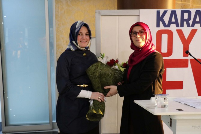 ak-partiden-8-mart-dunya-kadinlar-gunu-programi-(8).jpg