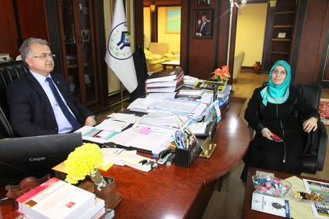 ak-partili-hanimlar-baskan-kasap’i--ziyaret-etti2.jpg