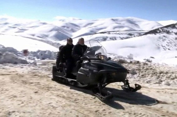 ak-partili-vekiller-olumden-dondu1.jpg ak-partili-vekiller-olumden-dondu1.jpg