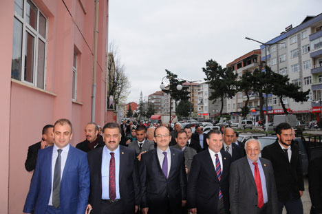 ak-rizenin-5’i-bir-arada-1.jpg ak-rizenin-5’i-bir-arada-1.jpg