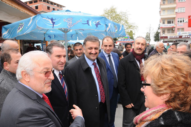 ak-rizenin-5’i-bir-arada-2.jpg ak-rizenin-5’i-bir-arada-2.jpg