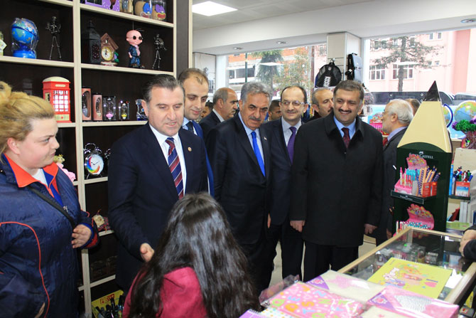 ak-rizenin-5’i-bir-arada-4.jpg ak-rizenin-5’i-bir-arada-4.jpg