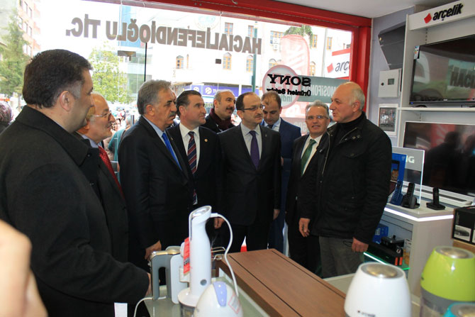 ak-rizenin-5’i-bir-arada-5.jpg ak-rizenin-5’i-bir-arada-5.jpg