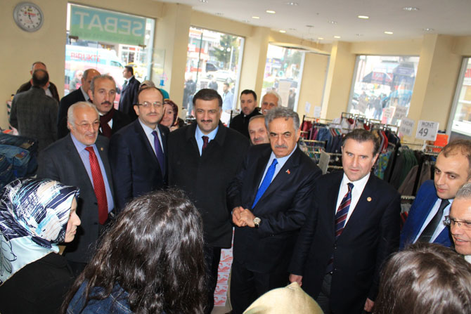 ak-rizenin-5’i-bir-arada-6.jpg ak-rizenin-5’i-bir-arada-6.jpg