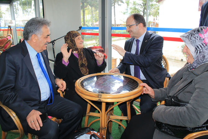 ak-rizenin-5’i-bir-arada-7.jpg ak-rizenin-5’i-bir-arada-7.jpg