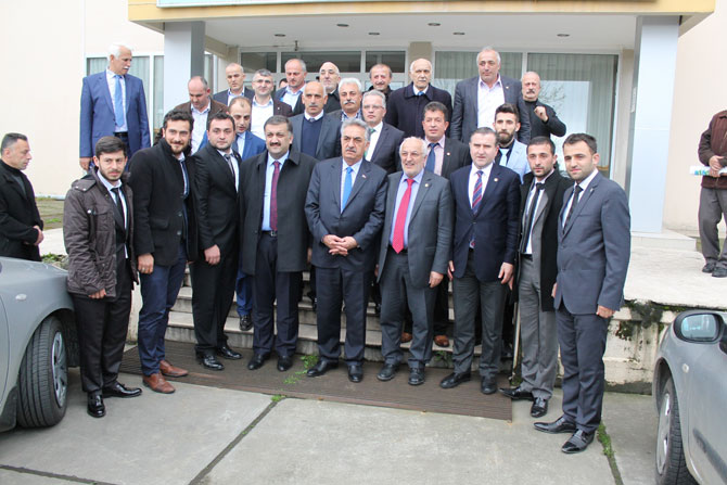 ak-rizenin-5’i-bir-arada-8.jpg ak-rizenin-5’i-bir-arada-8.jpg