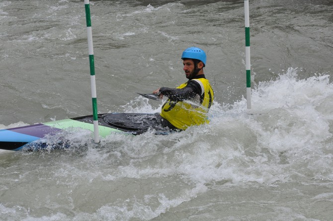 akarsu-kano-slalom-turkiye-kupasi’nin-finali-gerceklestirildi-(2).jpg