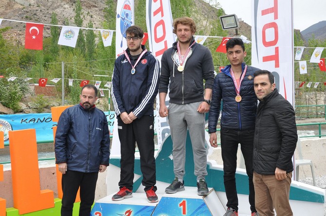 akarsu-kano-slalom-turkiye-kupasi’nin-finali-gerceklestirildi-(8).jpg