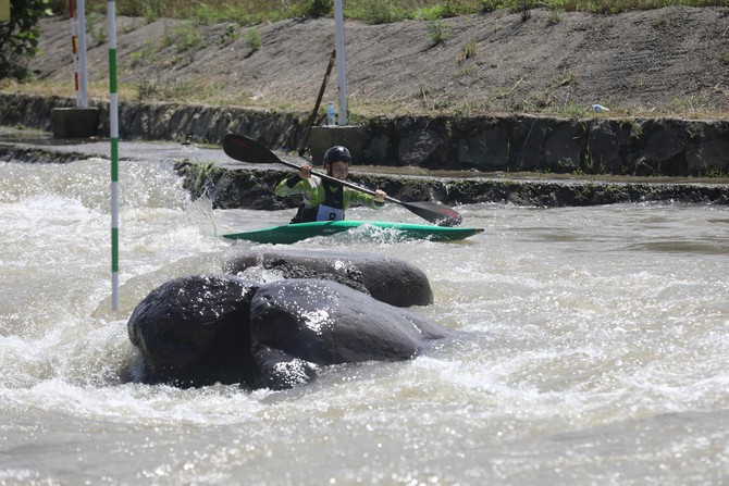 akarsu-slalom-turki̇ye-kupasi-yarislari-rize-(7).jpg