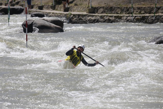 akarsu-slalom-turkiye-kupasi-sona-erdi-(4).jpg