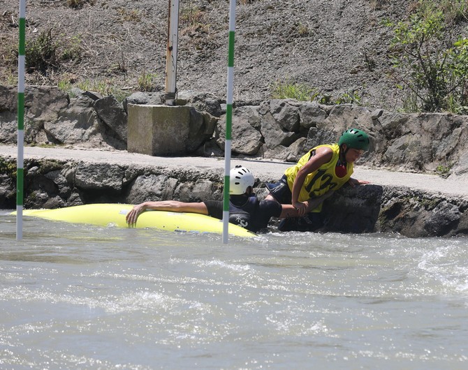 akarsu-slalom-turkiye-kupasi-sona-erdi-(8).jpg