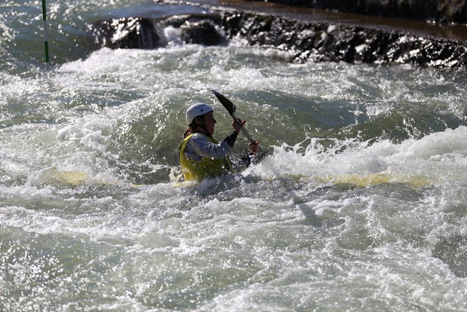 akarsu-slalom-turkiye-sampiyonasi-rizede-basladi-(4).jpg