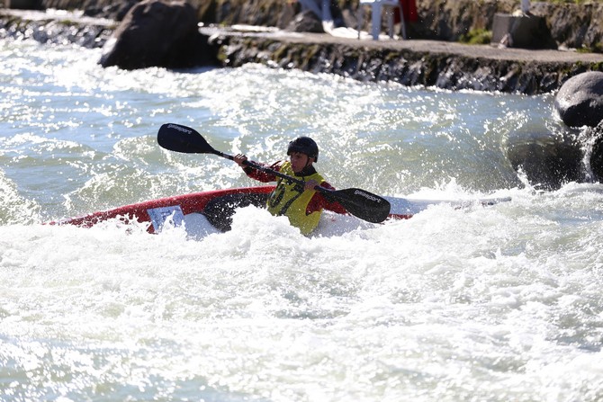 akarsu-slalom-turkiye-sampiyonasi-rizede-basladi-(7).jpg