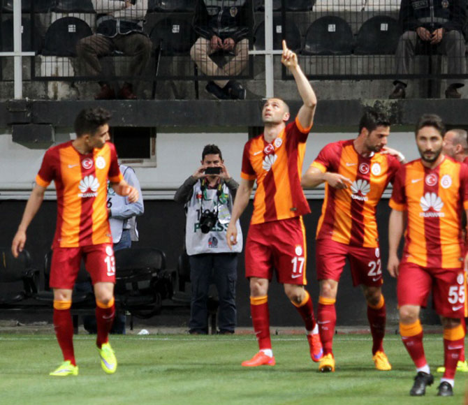 akhisar-belediyespor-galatasaray-maci.jpg akhisar-belediyespor-galatasaray-maci.jpg