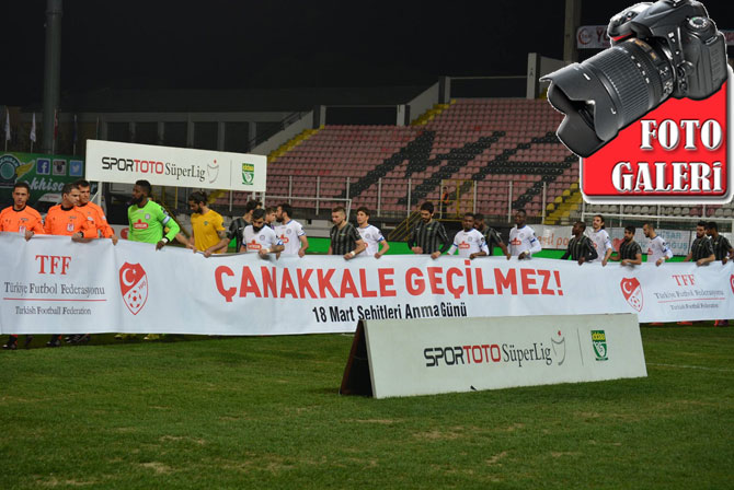 akhisar-rizespor.jpg akhisar-rizespor.jpg
