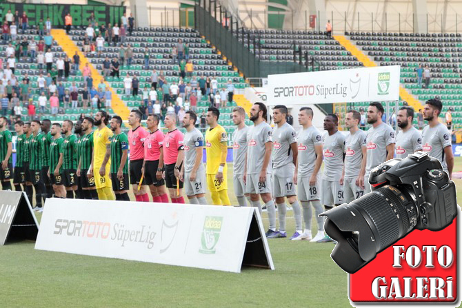 akhisarspor-caykur-rizespor.jpg