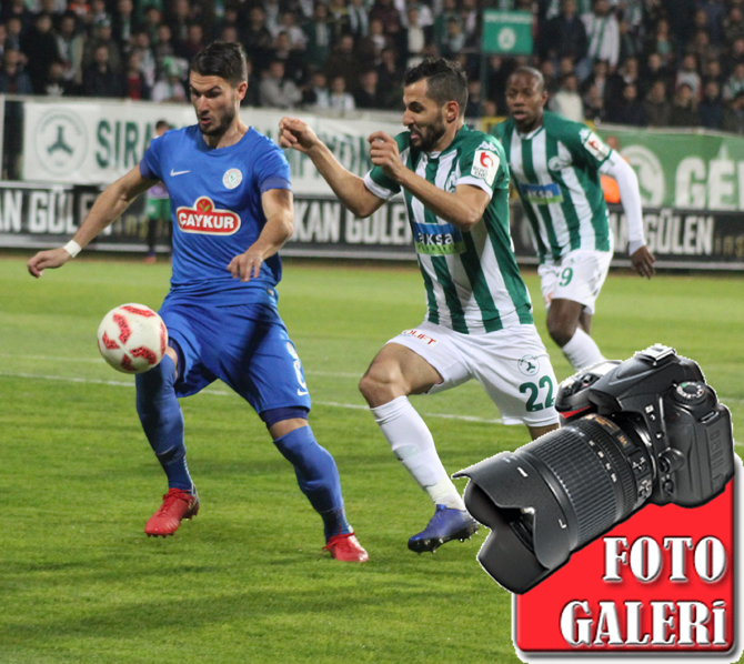 akin-corap-giresunspor-caykur-rizespor.jpg