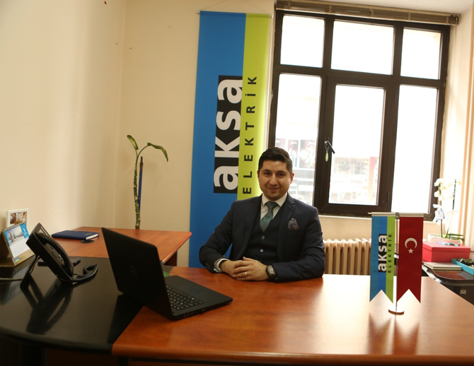 aksa-coruh-elektrik’in-rize-il-muduru-adem-erturk.jpg