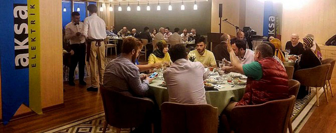 aksa-coruh-elektrik,-rize-basiniyla-iftarda-bulustu-(1).jpg