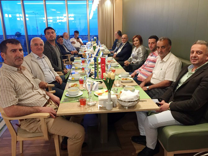 aksa-coruh-elektrik,-rize-basiniyla-iftarda-bulustu-(3).jpg