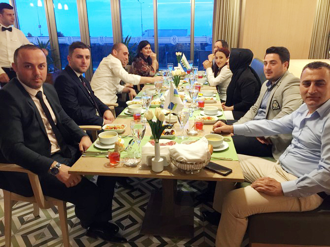 aksa-coruh-elektrik,-rize-basiniyla-iftarda-bulustu-(5).jpg