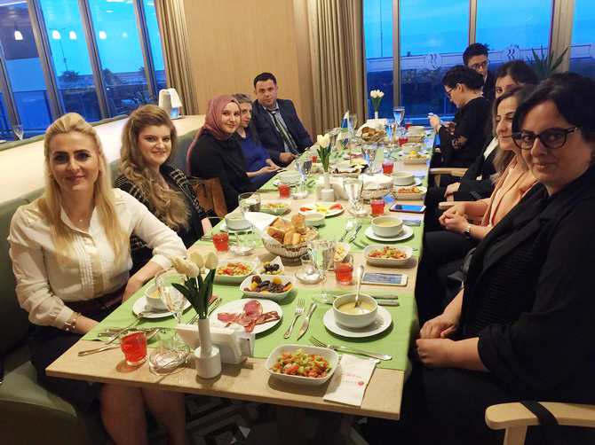 aksa-coruh-elektrik,-rize-basiniyla-iftarda-bulustu-(6).jpg