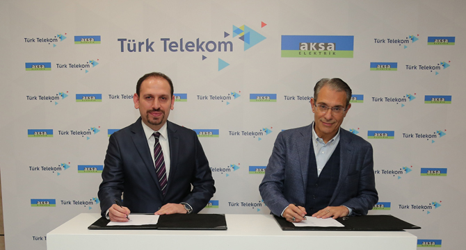 aksa-elektrik-ve-turk-telekom-guclerini-birlestirdi-1.jpg