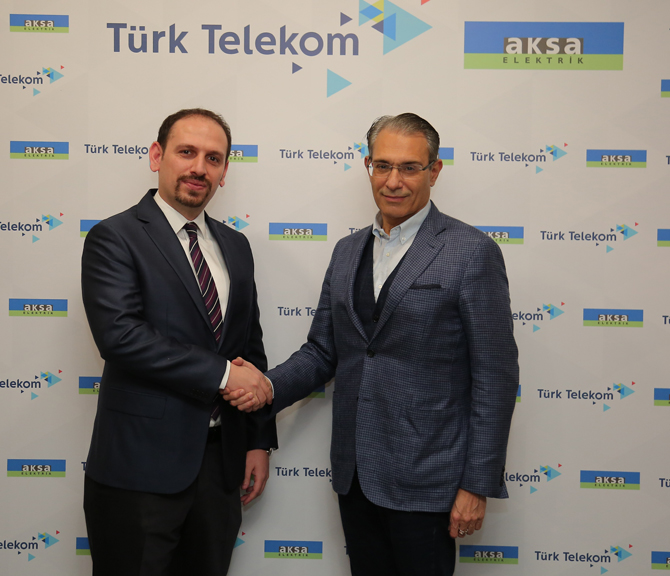 aksa-elektrik-ve-turk-telekom-guclerini-birlestirdi-2.jpg
